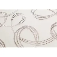71999-24 Обои Палитра P&P (1,06*10,05м) (6)