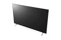 ЖК-Телевизор LG 55NANO906NA