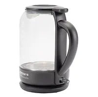 Чайник электрический Polaris PWK 1753CGL Графитовый