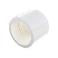 Муфта PPR 63 (Lammin) 63/9