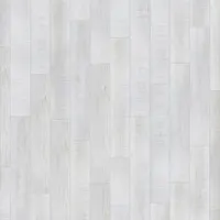 Арт Винил LOUNGE NORDIC планка 152х914мм (2,09 кв.м.)