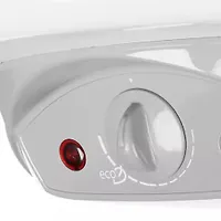 Водонагреватель ЭВАД DE LUX W100V1 (100л)