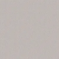 Обои FOX Савой-фон 11423 (10*0,53 м) (14)