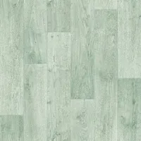Линолеум Stimul Rigard 4 3,0м (131,4 кв.м)