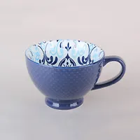 Кружка 355мл DHMUG-12B