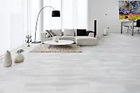 Арт Винил LOUNGE NORDIC планка 152х914мм (2,09 кв.м.)