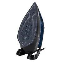 Утюг Polaris PIR 2802AK 3m Синий/черный