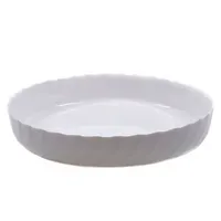 Форма для запекания SMART CUISINE ТРИАНОН 26см круглая арт.P4021
