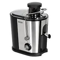 Соковыжималка econ ECO-052JC