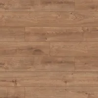 Ламинат Kronospan Floordreams Vario К327 Дуб Хиллсайд 1285 х 192 мм (1,48 кв.м.)