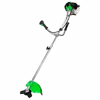 Бензотриммер ECO-52 2,2кВт нож 3Т+леска, шир.лезвия 255мм, разъемная штанга