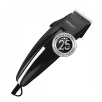 SC-HC63C11 Машинка для стрижки волос SILVER LINE