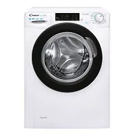 Стиральная машина Candy Smart Pro CSO4107TB1/2-07 (31010593)
