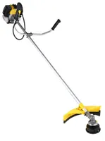 Бензиновый триммер TR-1500Т Eurolux
