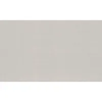 Обои Палитра Simple SL72296-24 ГТ 1,06*10 м (8 шт)