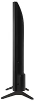 ЖК-Телевизор LG 43LM5772PLA