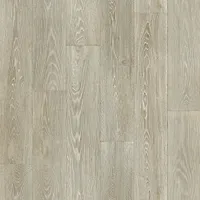 Линолеум Таркетт GLADIATOR GRIMALDI 2 4,0м (80 кв.м)