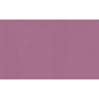 HC71580-56 Обои Home Color (1,06х10) (8)