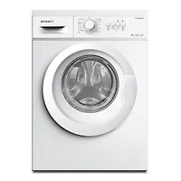 Стиральная машина KRAFT KF-EN 6104 W