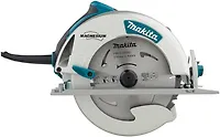Пила дисковая MAKITA 5008MG (1800Вт, 210x30 мм, 75.5мм, 4,8кг, коробка)