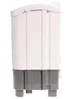 Стиральная машина Renova WS-40PET
