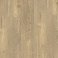 Кварц-виниловое SPC покрытие Tarkett Deep House Laura планка 225 x 1400 мм (1,89 кв.м)
