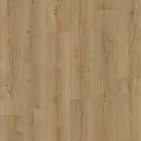 Линолеум Praktika Bruno 2 2,5м (60 кв.м)