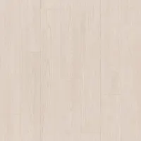 Линолеум Craft Krasnoyarsk 1 3,5м (101,5 кв.м)