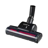 Пылесос PVC 6565 Графитовый POLARIS CN