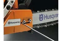 Бензопила Husqvarna 353 9651697-15  (2.4кВт/3.2 л.с., 15", 0.325", H25, 1.5мм)