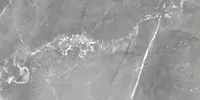 Керамогранит Global Tile Hit темно-серый матовый 300х600 (6260-0243-1031)(1.44кв.м)