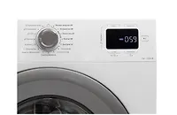 Стиральная машина INDESIT ILS3 71291 S (560023)