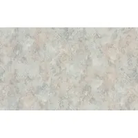 Обои Палитра 70706-56 10 ВВ ГТ ФО Аспект Deluxe 1,06*10 м (6 шт)