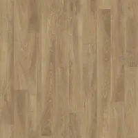 Линолеум STIMUL VOLT 2  3,0м (78 кв.м.)