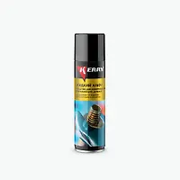 Жидкий ключ KERRY KR-940, 335 мл
