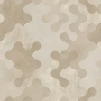 Линолеум Tarkett Philosophy Nexus 2 3,0м (75 кв.м)