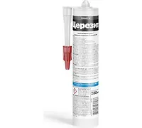 Силиконовая затирка ЦЕРЕЗИТ CS 25/280 ГРАФИТ 16 3000425