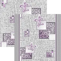 Тафтинговое покрытие 1,0*20,6м p1548/a3r/50