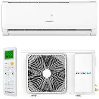 Кондиционер EXPERTAIR ZAC-CN07XPZ