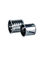 Мясорубка PMG 2077 RUS POLARIS, Графит (пр-во Россия )