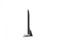 ЖК-Телевизор LG 43NANO766QA