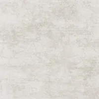 Керамический гранит BETON LIGHT GREY 600х600 арт.BT0H05M05 (1.44кв.м)