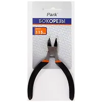 352015 Бокорезы PARK мини