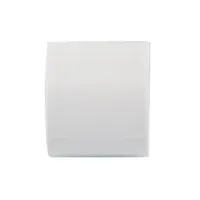 Муфта соединительная  90 C--TB Tebo (24шт.)