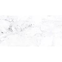 Керамогранит Inverno Premium white PG 01 600x1200