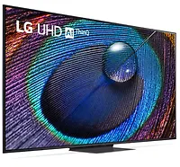 ЖК-Телевизор LG 65UR91006LA