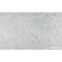 Обои Палитра Аспект Deluxe 30288-14 1,06х10 м, 6 шт