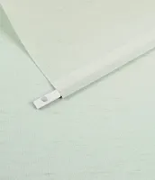 Мини Ролета Монтана 98*175 олива