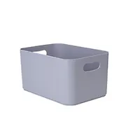 Корзина Agraba 3,7 л АС 413 Berossi