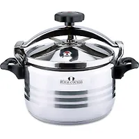 ВС-3002 Скороварка 9,0л
